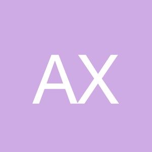 Meet your Posher, Alexander